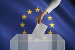Elections européennes : ce que les Français veulent pour leur santé