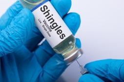 Démence : une nouvelle étude renforce la piste d'un vaccin protecteur