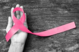 Cancer du sein : un nouvel Octobre rose pour renforcer le dépistage organisé 