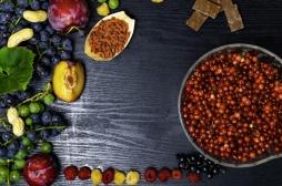 Santé cardiovasculaire : ces fruits et légumes font vraiment la différence