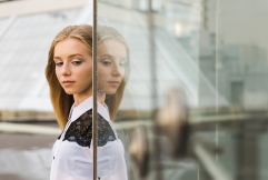 Et vous, avez-vous déjà vécu le déjà-vu ?