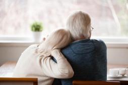 Diabète, cancer, lupus... : l'hypersomnolence chez les personnes âgées doit vous alerter