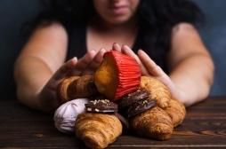 Lutte contre l’obésité et la boulimie : comprendre les premières émotions de la vie