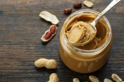 Allergie aux cacahuètes : la piste d'un traitement préventif