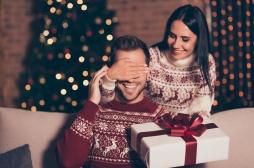 5 idées de cadeaux de Noël qui boostent le cerveau