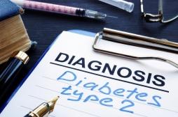 Diabète de type 2 : les risques seraient plus élevés chez les femmes ayant eu leurs règles tôt