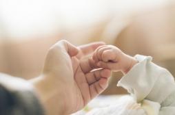 Une enquête préliminaire ouverte dans l’affaire des bébés nés sans bras