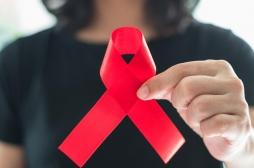 VIH : au Pakistan, un médecin aurait transmis le virus du sida à au moins 90 patients