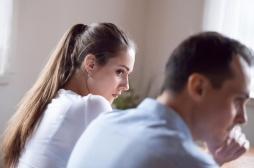 Les couples ont tendance à être diagnostiqués avec les mêmes troubles mentaux