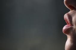 Déclin cognitif : les 