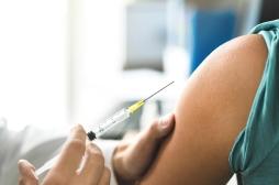 Vaccin contre le cancer : des résultats attendus avant la fin d’année