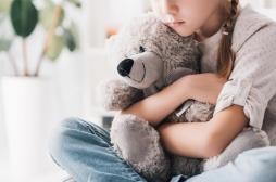 La kétamine pourrait être sans danger pour les enfants souffrant de dépression
