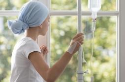 Cancers pédiatriques : vers des traitements qui protègent mieux à l'âge adulte