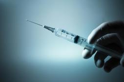 Cancer : une injection pour reprogrammer les cellules immunitaires ?