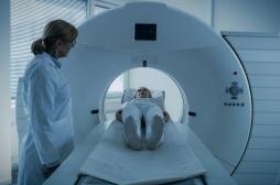 Cancer du sein et de la vessie : une innovation en imagerie permettrait une prise en charge plus rapide