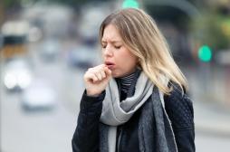 Covid, bronchiolite, grippe : tous les virus de l'hiver présents dans l'Hexagone