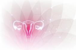 Endométriose : 61 photographies de femmes pour montrer la douleur au quotidien