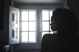 Victime d’excision : “Le tabou est tellement fort que même entre sœurs on n’en parle pas”