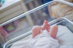 Sucre : et s’il pouvait soulager les douleurs des bébés ? 