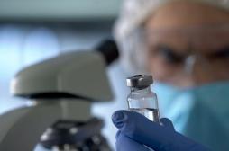 Epidémie de grippe de 1918 : 100 ans après, beaucoup de réponses et quelques questions