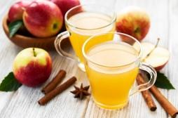 Un régime riche en flavonoïdes protègerait du cancer et de maladies cardiovasculaires