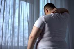 Covid-19 : les futurs vaccins seront-ils moins efficaces sur les personnes obèses ?