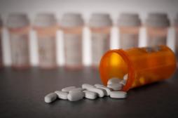 Douleur : ce nouveau médicament limite le risque d'addiction