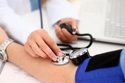 Diabète et hypertension : se faire dépister pour éviter 