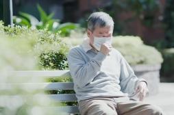 Mystérieuse pneumonie chinoise : l'OMS aurait identifié la source 