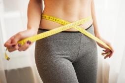 Perte de poids : comment brûler encore plus de graisses quand on s’exerce ?