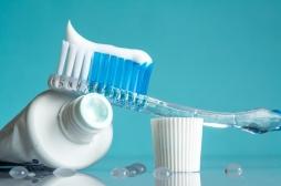 Pneumonie : pourquoi il faut se laver les dents tous les jours à l'hôpital 