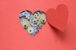 Horloge biologique déréglée : quelles conséquences pour le cœur ?