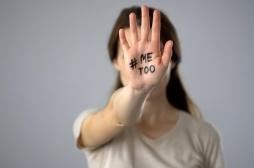 Consentement sexuel : 9 femmes sur 10 disent avoir subi des pressions pour avoir un rapport sexuel