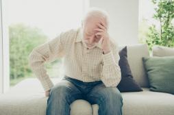 Alzheimer : la fibrillation auriculaire peut doubler le risque de démence