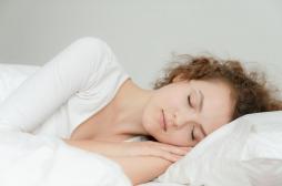 Le Syndrome de la Belle au bois dormant, l’étrange maladie qui fait dormir pendant des mois