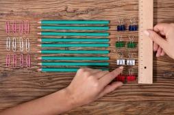 Troubles obsessionnels compulsifs, TOC, vous êtes votre meilleur psy !