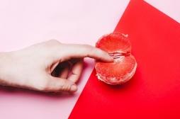 Se masturber pourrait diminuer les douleurs menstruelles