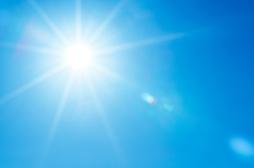 Trois fois plus de cancers de la peau en Bretagne