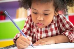 Trouble de l'attention (TDAH) : de plus en plus d'études pointent un sur-diagnostic 