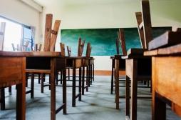 Coronavirus : les maires d'Ile-de-France demandent le report de la réouverture des écoles