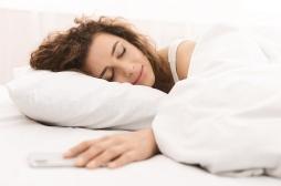 10 conseils à appliquer la journée pour retrouver le sommeil