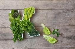 Ces aliments protègent vos poumons