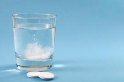 L’aspirine pourrait être bénéfique pour traiter le cancer 