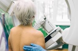 Cancer colorectal et du sein : un dépistage toujours insuffisant en France