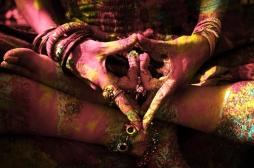 Mudras : en quoi consiste le yoga des doigts ?