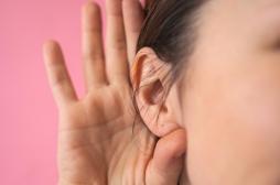 L’ouïe, principale source des émotions des enfants