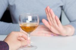 Dry January : moins boire diminue le risque de développer un cancer 