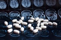 Alzheimer : les États-Unis autorisent un nouveau médicament très attendu