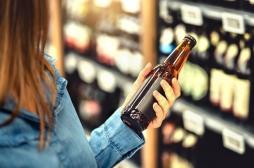 Alcool : les Français boivent trop, alerte Santé publique France