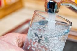 Gastro-entérite et eau potable : faut-il s’inquiéter ?